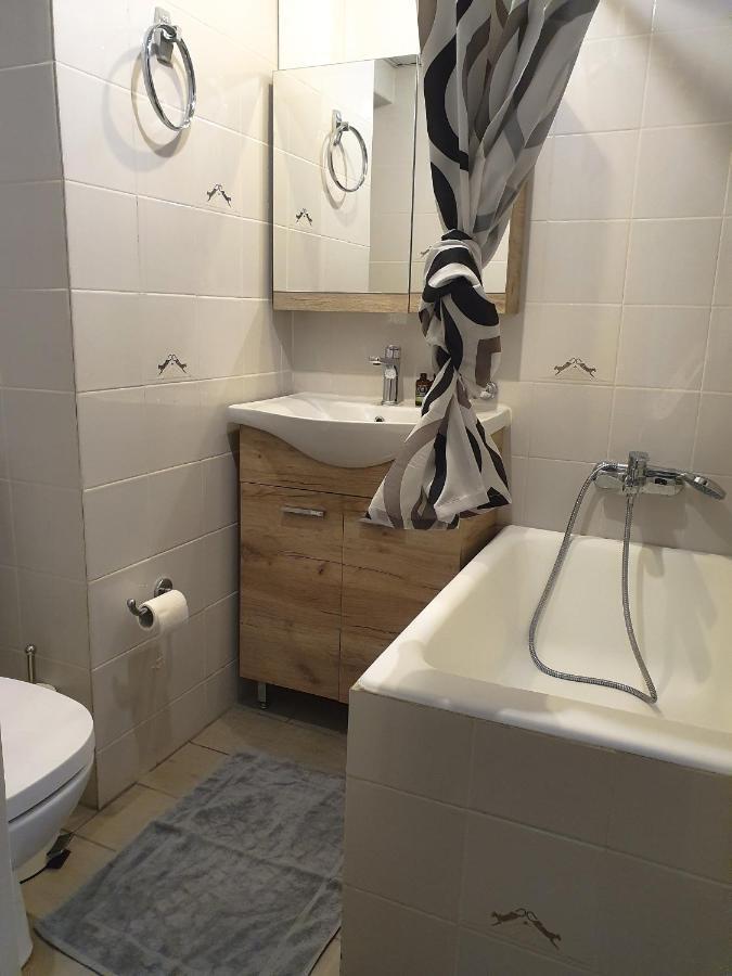 Apartmán Sigma Loft, In The Heart Of Chania